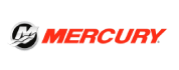 Mercury Marine for sale in Northwest Arkansas, Central Arkansas and Texas