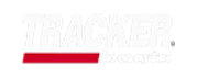 Tracker Boats® for sale in Northwest Arkansas, Central Arkansas and Texas