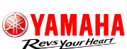 Yamaha for sale in Northwest Arkansas, Central Arkansas and Texas