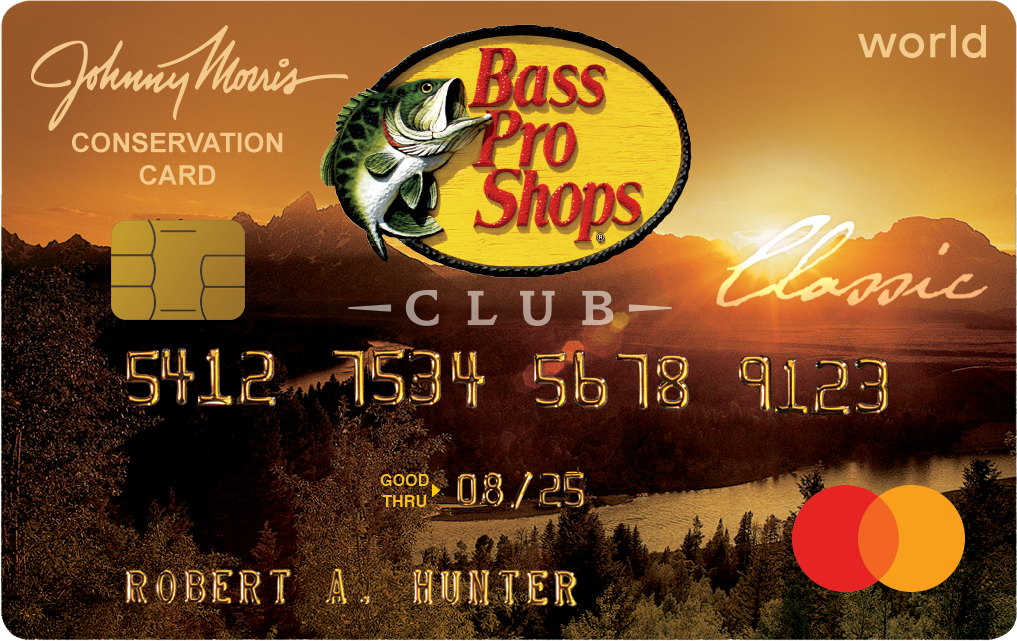 TRACKER Off Road at Bass Pro Shops & Cabela's Boating Centers